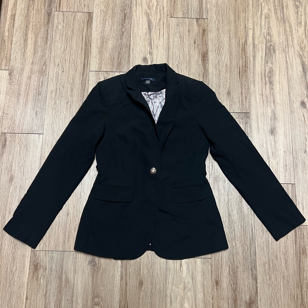 Tommy Hilfiger blazer